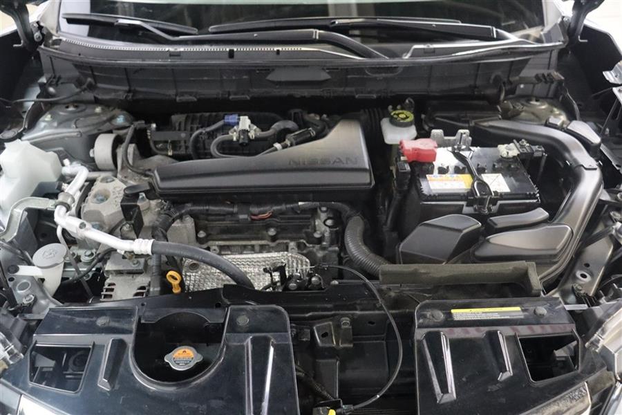 2019 Nissan Rogue SV, available for sale in Paterson, New Jersey | Fast Track Motors. Paterson, New Jersey 2019 Nissan Rogue SV, available for sale in Paterson, New Jersey | Fast Track Motors. Paterson, New Jersey