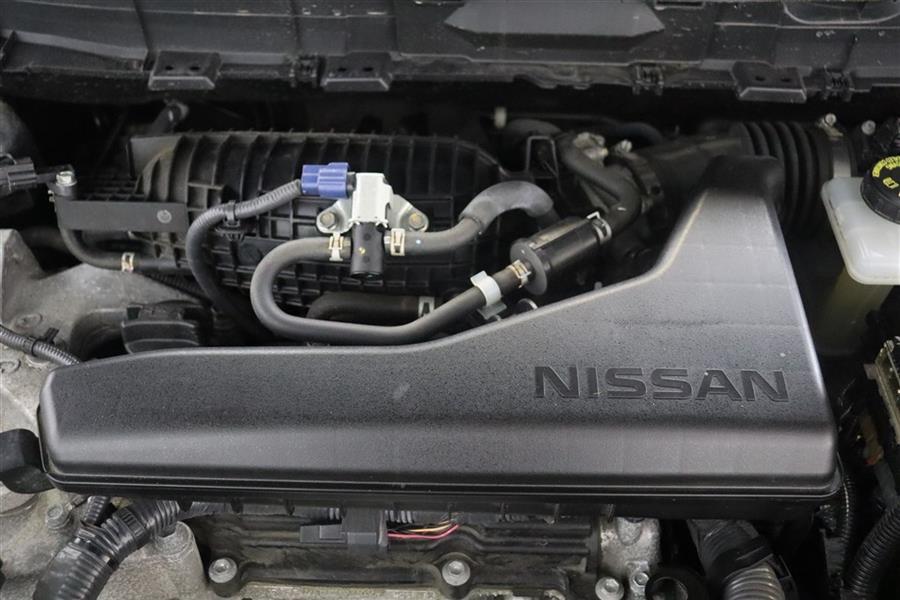 2019 Nissan Rogue SV, available for sale in Paterson, New Jersey | Fast Track Motors. Paterson, New Jersey 2019 Nissan Rogue SV, available for sale in Paterson, New Jersey | Fast Track Motors. Paterson, New Jersey