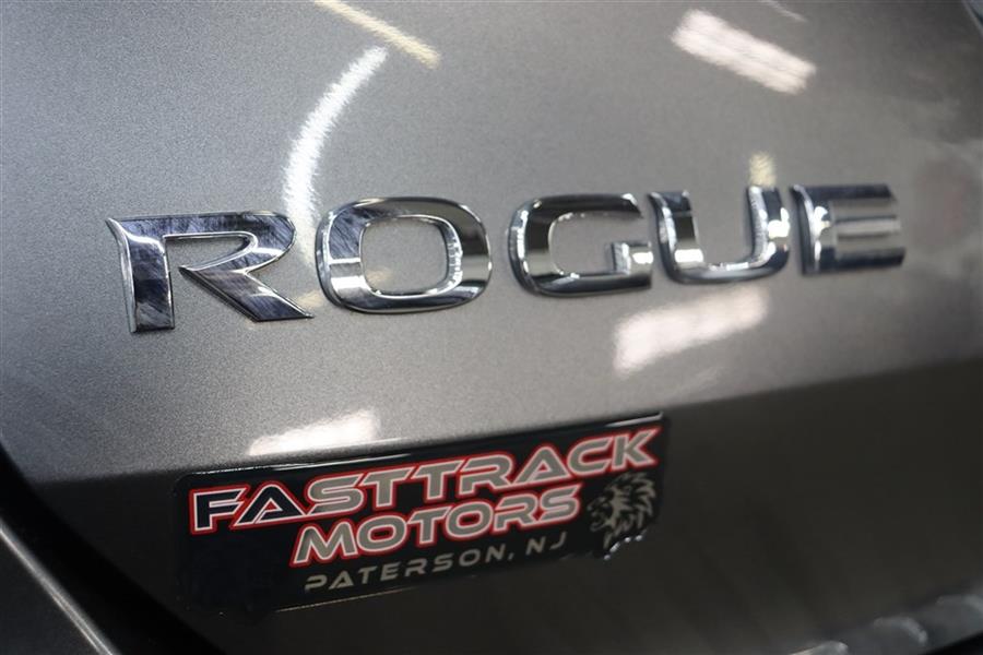 2019 Nissan Rogue SV, available for sale in Paterson, New Jersey | Fast Track Motors. Paterson, New Jersey 2019 Nissan Rogue SV, available for sale in Paterson, New Jersey | Fast Track Motors. Paterson, New Jersey