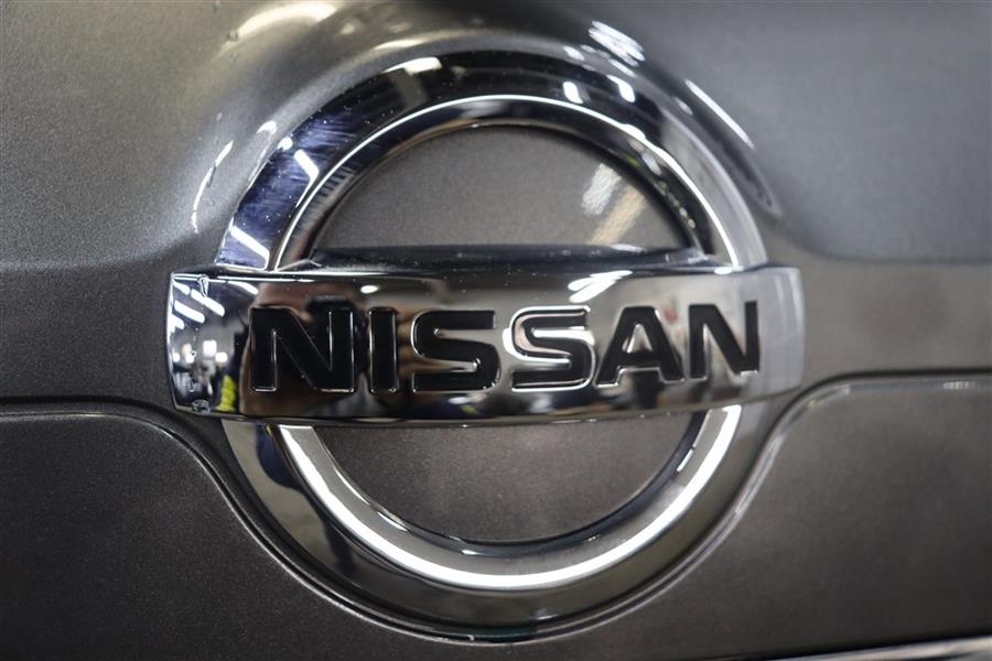 2019 Nissan Rogue SV, available for sale in Paterson, New Jersey | Fast Track Motors. Paterson, New Jersey 2019 Nissan Rogue SV, available for sale in Paterson, New Jersey | Fast Track Motors. Paterson, New Jersey