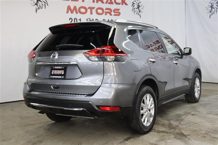 2019 Nissan Rogue SV, available for sale in Paterson, New Jersey | Fast Track Motors. Paterson, New Jersey 2019 Nissan Rogue SV, available for sale in Paterson, New Jersey | Fast Track Motors. Paterson, New Jersey