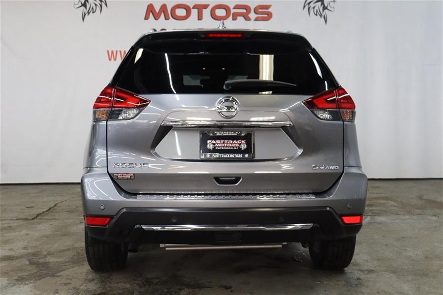2019 Nissan Rogue SV, available for sale in Paterson, New Jersey | Fast Track Motors. Paterson, New Jersey 2019 Nissan Rogue SV, available for sale in Paterson, New Jersey | Fast Track Motors. Paterson, New Jersey