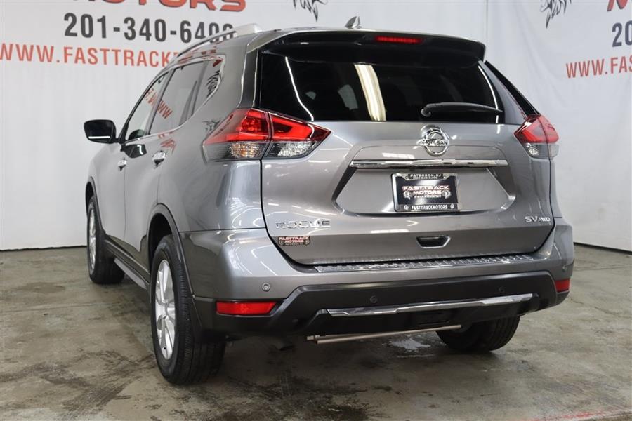 2019 Nissan Rogue SV, available for sale in Paterson, New Jersey | Fast Track Motors. Paterson, New Jersey 2019 Nissan Rogue SV, available for sale in Paterson, New Jersey | Fast Track Motors. Paterson, New Jersey