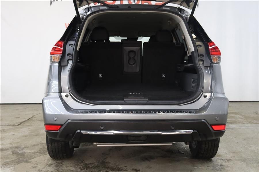 2019 Nissan Rogue SV, available for sale in Paterson, New Jersey | Fast Track Motors. Paterson, New Jersey 2019 Nissan Rogue SV, available for sale in Paterson, New Jersey | Fast Track Motors. Paterson, New Jersey