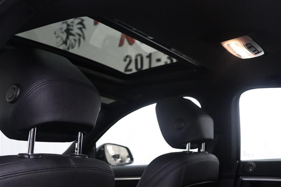 2019 BMW 440xi GRAN COUPE M SPORT, available for sale in Paterson, New Jersey | Fast Track Motors. Paterson, New Jersey 2019 BMW 440xi GRAN COUPE M SPORT, available for sale in Paterson, New Jersey | Fast Track Motors. Paterson, New Jersey