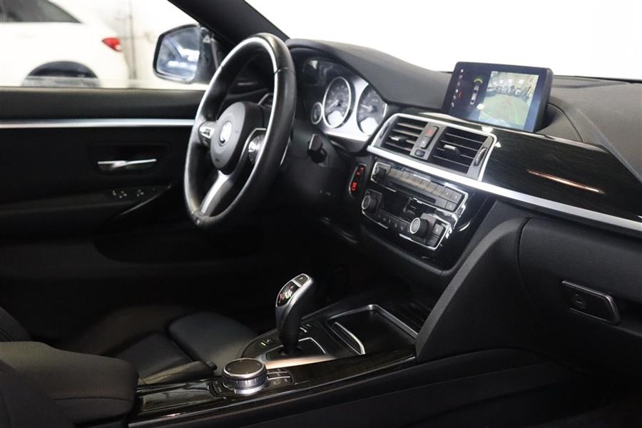 2019 BMW 440xi GRAN COUPE M SPORT, available for sale in Paterson, New Jersey | Fast Track Motors. Paterson, New Jersey 2019 BMW 440xi GRAN COUPE M SPORT, available for sale in Paterson, New Jersey | Fast Track Motors. Paterson, New Jersey