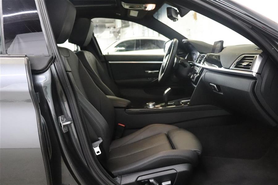 2019 BMW 440xi GRAN COUPE M SPORT, available for sale in Paterson, New Jersey | Fast Track Motors. Paterson, New Jersey 2019 BMW 440xi GRAN COUPE M SPORT, available for sale in Paterson, New Jersey | Fast Track Motors. Paterson, New Jersey