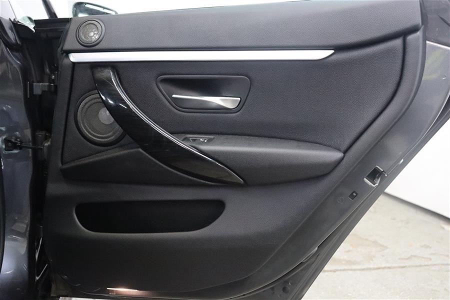 2019 BMW 440xi GRAN COUPE M SPORT, available for sale in Paterson, New Jersey | Fast Track Motors. Paterson, New Jersey 2019 BMW 440xi GRAN COUPE M SPORT, available for sale in Paterson, New Jersey | Fast Track Motors. Paterson, New Jersey