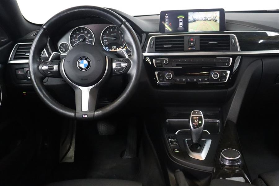 2019 BMW 440xi GRAN COUPE M SPORT, available for sale in Paterson, New Jersey | Fast Track Motors. Paterson, New Jersey 2019 BMW 440xi GRAN COUPE M SPORT, available for sale in Paterson, New Jersey | Fast Track Motors. Paterson, New Jersey