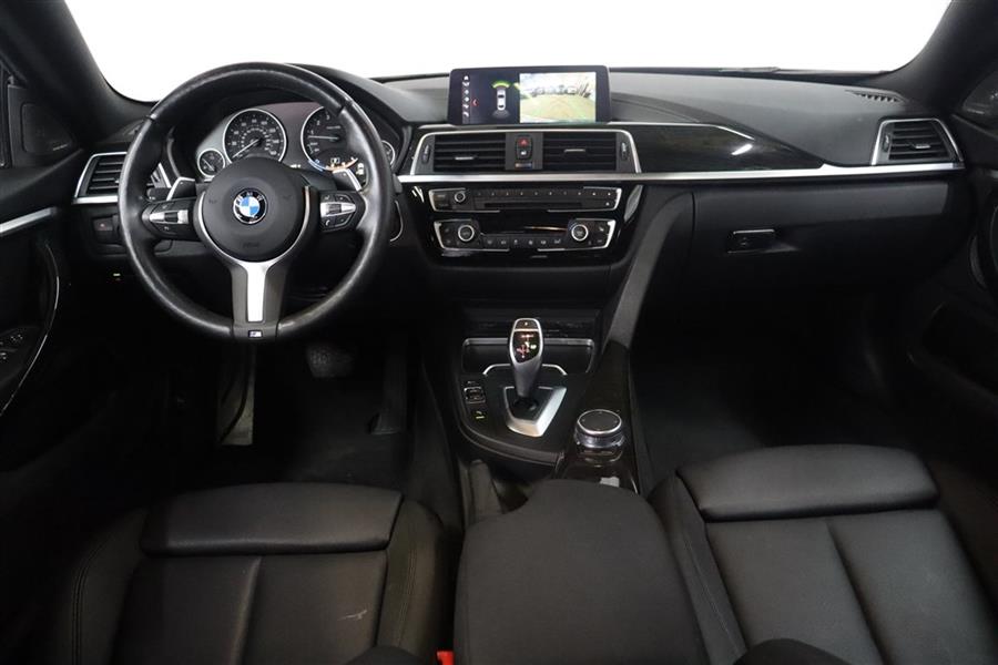 2019 BMW 440xi GRAN COUPE M SPORT, available for sale in Paterson, New Jersey | Fast Track Motors. Paterson, New Jersey 2019 BMW 440xi GRAN COUPE M SPORT, available for sale in Paterson, New Jersey | Fast Track Motors. Paterson, New Jersey