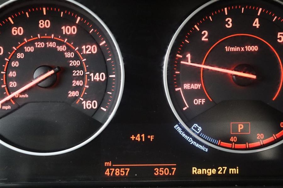 2019 BMW 440xi GRAN COUPE M SPORT, available for sale in Paterson, New Jersey | Fast Track Motors. Paterson, New Jersey 2019 BMW 440xi GRAN COUPE M SPORT, available for sale in Paterson, New Jersey | Fast Track Motors. Paterson, New Jersey