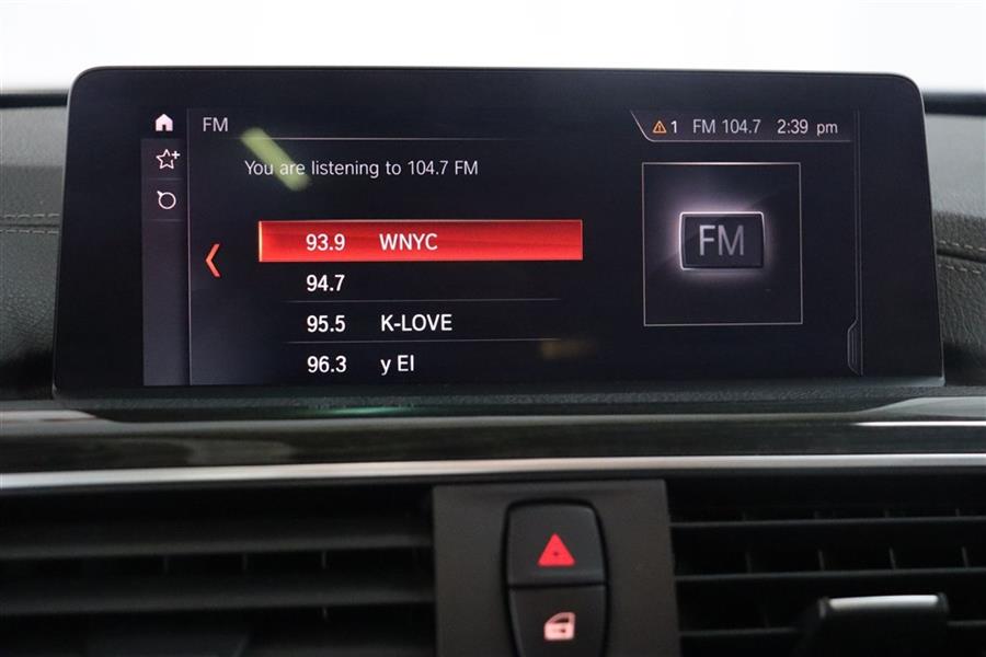 2019 BMW 440xi GRAN COUPE M SPORT, available for sale in Paterson, New Jersey | Fast Track Motors. Paterson, New Jersey 2019 BMW 440xi GRAN COUPE M SPORT, available for sale in Paterson, New Jersey | Fast Track Motors. Paterson, New Jersey