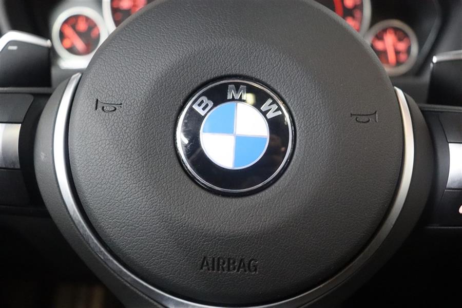 2019 BMW 440xi GRAN COUPE M SPORT, available for sale in Paterson, New Jersey | Fast Track Motors. Paterson, New Jersey 2019 BMW 440xi GRAN COUPE M SPORT, available for sale in Paterson, New Jersey | Fast Track Motors. Paterson, New Jersey