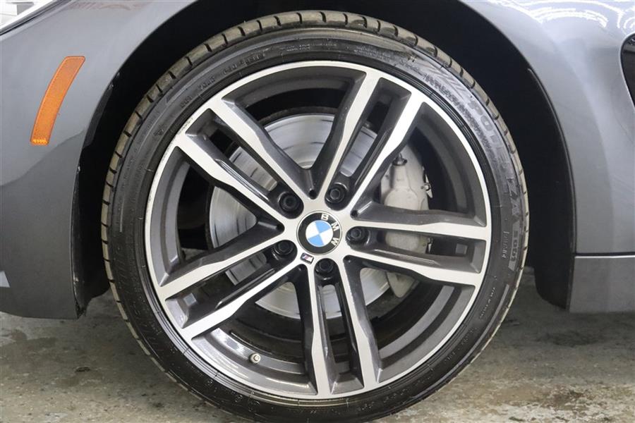 2019 BMW 440xi GRAN COUPE M SPORT, available for sale in Paterson, New Jersey | Fast Track Motors. Paterson, New Jersey 2019 BMW 440xi GRAN COUPE M SPORT, available for sale in Paterson, New Jersey | Fast Track Motors. Paterson, New Jersey