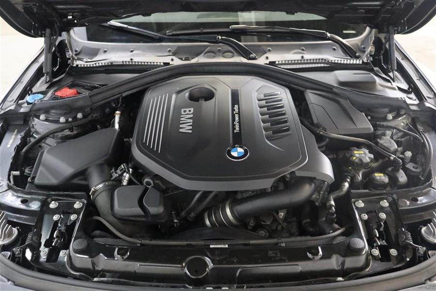 2019 BMW 440xi GRAN COUPE M SPORT, available for sale in Paterson, New Jersey | Fast Track Motors. Paterson, New Jersey 2019 BMW 440xi GRAN COUPE M SPORT, available for sale in Paterson, New Jersey | Fast Track Motors. Paterson, New Jersey