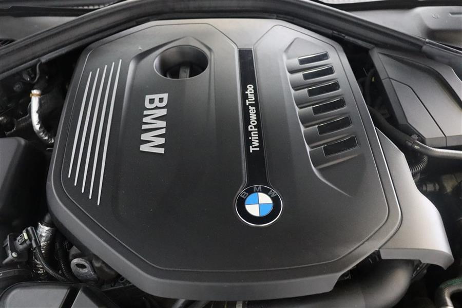 2019 BMW 440xi GRAN COUPE M SPORT, available for sale in Paterson, New Jersey | Fast Track Motors. Paterson, New Jersey 2019 BMW 440xi GRAN COUPE M SPORT, available for sale in Paterson, New Jersey | Fast Track Motors. Paterson, New Jersey