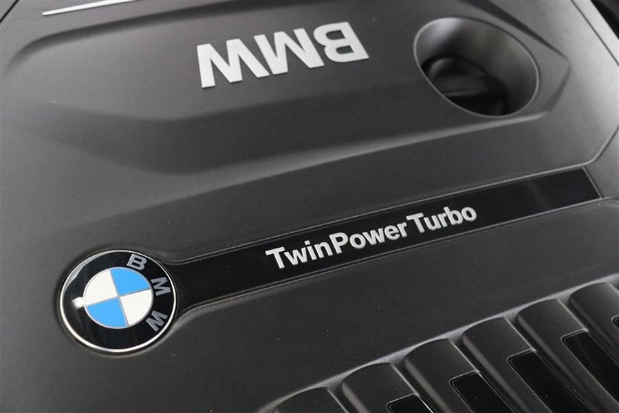 2019 BMW 440xi GRAN COUPE M SPORT, available for sale in Paterson, New Jersey | Fast Track Motors. Paterson, New Jersey 2019 BMW 440xi GRAN COUPE M SPORT, available for sale in Paterson, New Jersey | Fast Track Motors. Paterson, New Jersey