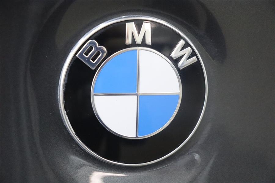 2019 BMW 440xi GRAN COUPE M SPORT, available for sale in Paterson, New Jersey | Fast Track Motors. Paterson, New Jersey 2019 BMW 440xi GRAN COUPE M SPORT, available for sale in Paterson, New Jersey | Fast Track Motors. Paterson, New Jersey