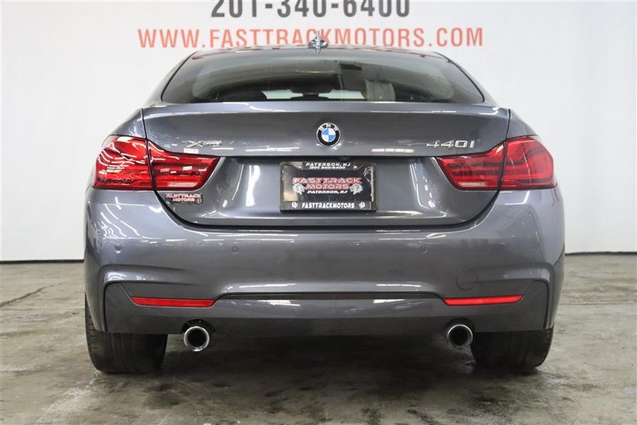 2019 BMW 440xi GRAN COUPE M SPORT, available for sale in Paterson, New Jersey | Fast Track Motors. Paterson, New Jersey 2019 BMW 440xi GRAN COUPE M SPORT, available for sale in Paterson, New Jersey | Fast Track Motors. Paterson, New Jersey