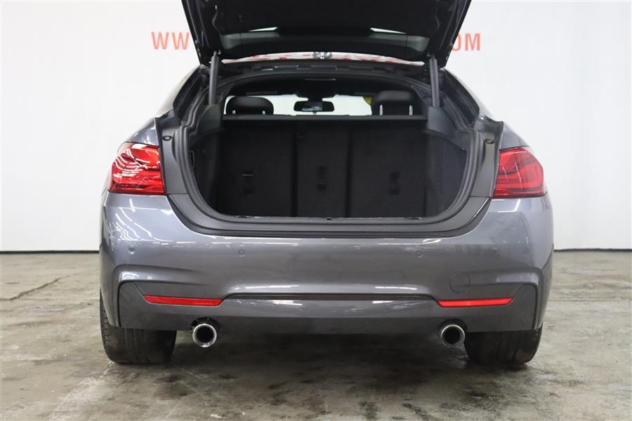 2019 BMW 440xi GRAN COUPE M SPORT, available for sale in Paterson, New Jersey | Fast Track Motors. Paterson, New Jersey 2019 BMW 440xi GRAN COUPE M SPORT, available for sale in Paterson, New Jersey | Fast Track Motors. Paterson, New Jersey
