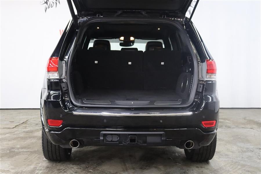 Used Jeep Grand Cherokee OVERLAND 2019 | Fast Track Motors. Paterson, New Jersey Used Jeep Grand Cherokee OVERLAND 2019 | Fast Track Motors. Paterson, New Jersey