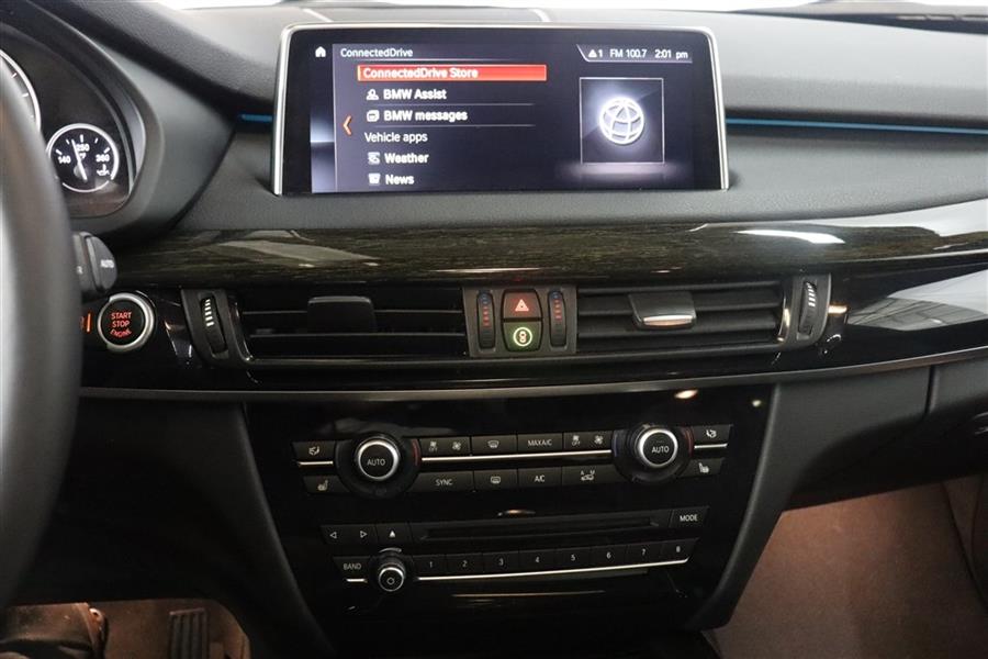Used BMW X5 XDRIVE35I 2018 | Fast Track Motors. Paterson, New Jersey Used BMW X5 XDRIVE35I 2018 | Fast Track Motors. Paterson, New Jersey