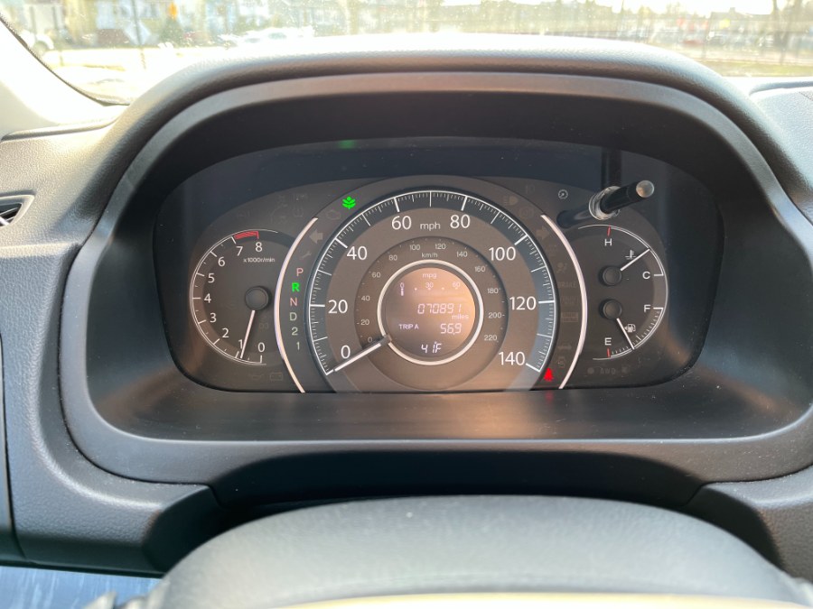 2013 Honda CR-V AWD 5dr EX-L w/Navi, available for sale in Lyndhurst, New Jersey | Cars With Deals. Lyndhurst, New Jersey 2013 Honda CR-V AWD 5dr EX-L w/Navi, available for sale in Lyndhurst, New Jersey | Cars With Deals. Lyndhurst, New Jersey