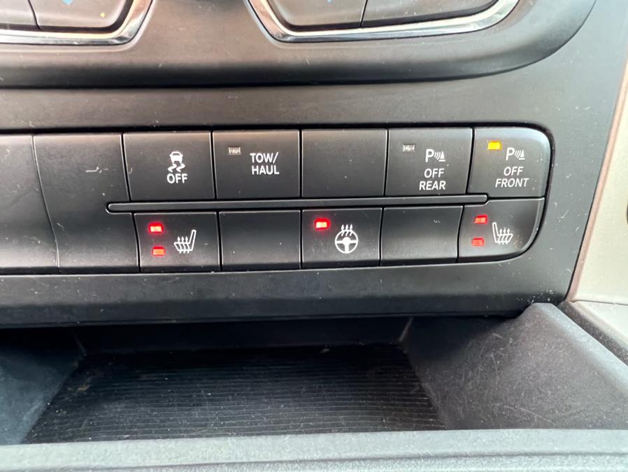 2017 Ram 1500 Big Horn 4x4 Crew Cab 5''7" Box, available for sale in West Hartford, Connecticut | AutoMax. West Hartford, Connecticut 2017 Ram 1500 Big Horn 4x4 Crew Cab 5''7" Box, available for sale in West Hartford, Connecticut | AutoMax. West Hartford, Connecticut