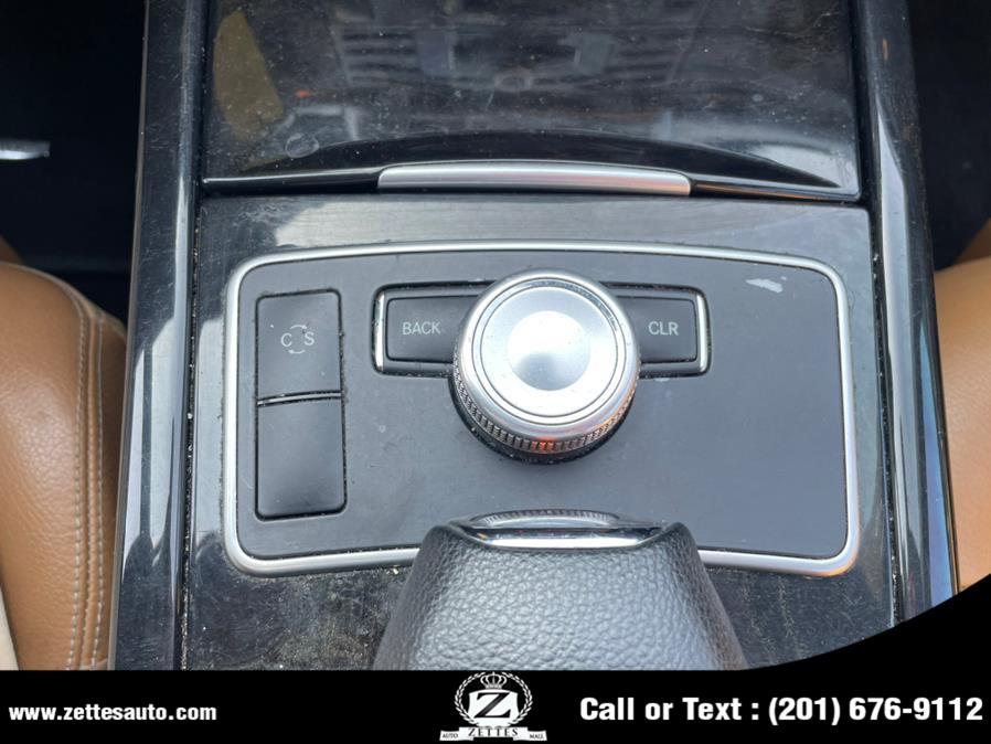 Used Mercedes-Benz E-Class 4dr Sdn E350 Sport 4MATIC 2010 | Zettes Auto Mall. Jersey City, New Jersey Used Mercedes-Benz E-Class 4dr Sdn E350 Sport 4MATIC 2010 | Zettes Auto Mall. Jersey City, New Jersey