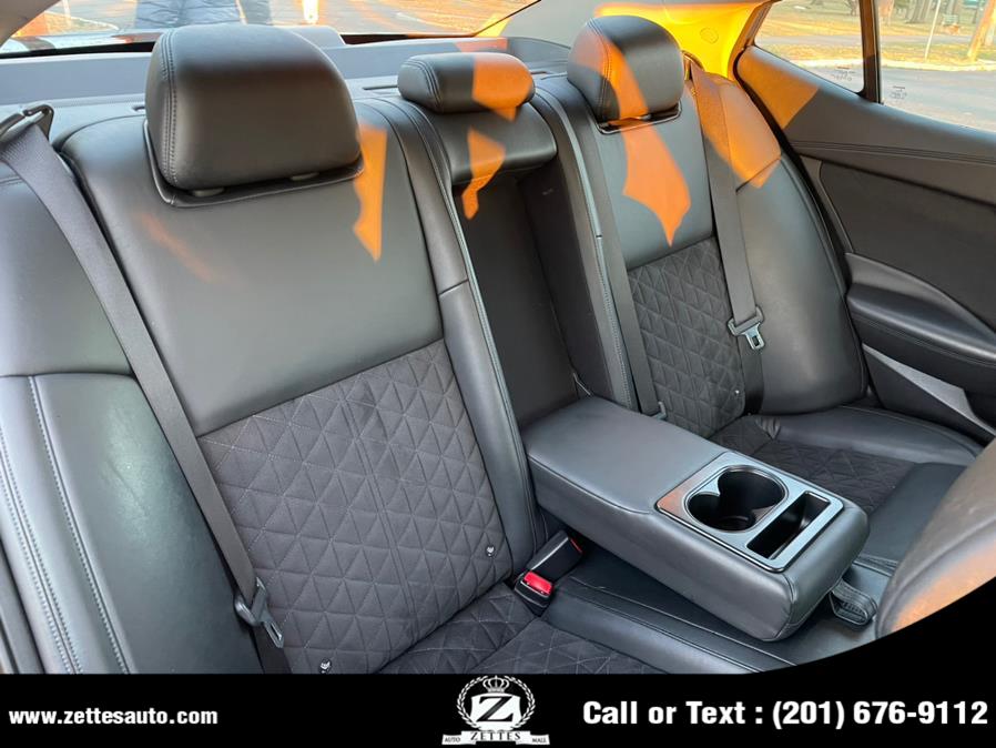 2016 Nissan Maxima 4dr Sdn 3.5 SR, available for sale in Jersey City, New Jersey | Zettes Auto Mall. Jersey City, New Jersey 2016 Nissan Maxima 4dr Sdn 3.5 SR, available for sale in Jersey City, New Jersey | Zettes Auto Mall. Jersey City, New Jersey
