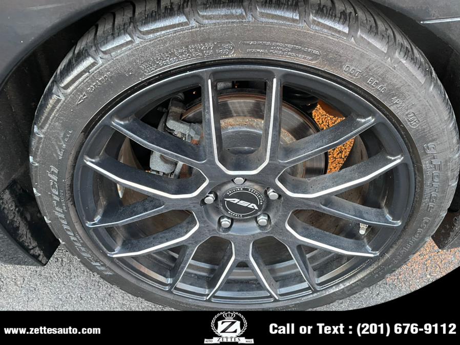 2016 Nissan Maxima 4dr Sdn 3.5 SR, available for sale in Jersey City, New Jersey | Zettes Auto Mall. Jersey City, New Jersey 2016 Nissan Maxima 4dr Sdn 3.5 SR, available for sale in Jersey City, New Jersey | Zettes Auto Mall. Jersey City, New Jersey