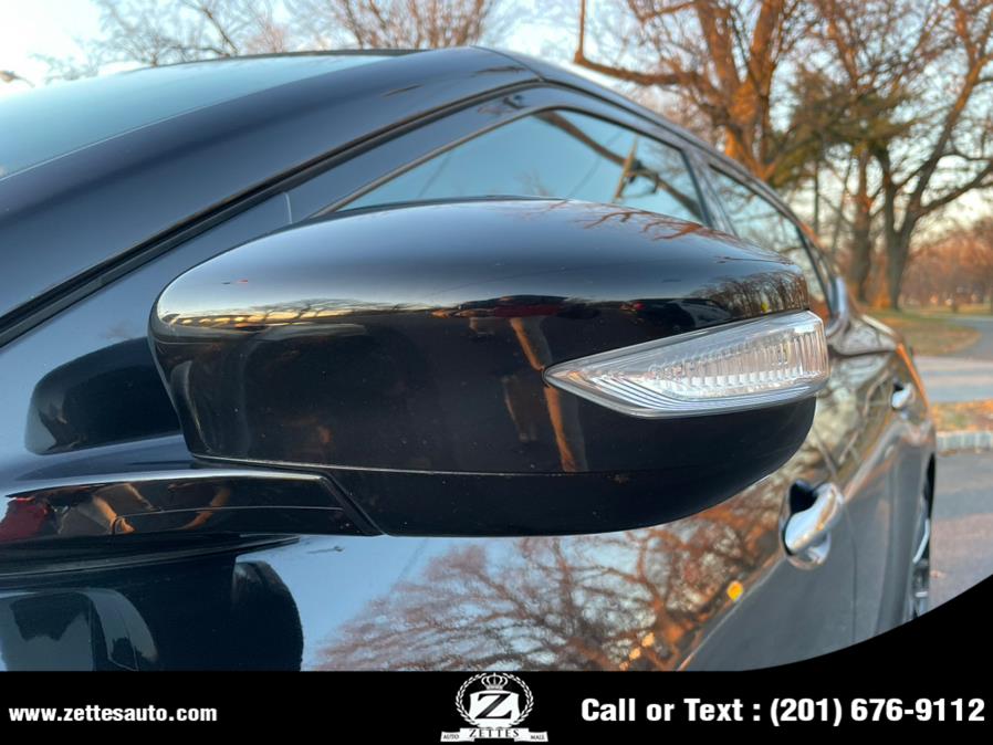 2016 Nissan Maxima 4dr Sdn 3.5 SR, available for sale in Jersey City, New Jersey | Zettes Auto Mall. Jersey City, New Jersey 2016 Nissan Maxima 4dr Sdn 3.5 SR, available for sale in Jersey City, New Jersey | Zettes Auto Mall. Jersey City, New Jersey