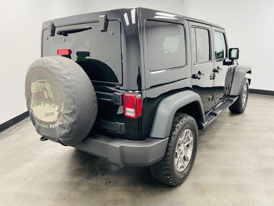 2018 Jeep Wrangler JK Unlimited Rubicon Recon 4x4, available for sale in Linden, New Jersey | East Coast Auto Group. Linden, New Jersey 2018 Jeep Wrangler JK Unlimited Rubicon Recon 4x4, available for sale in Linden, New Jersey | East Coast Auto Group. Linden, New Jersey