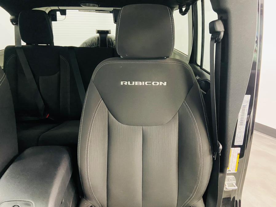 2018 Jeep Wrangler JK Unlimited Rubicon Recon 4x4, available for sale in Linden, New Jersey | East Coast Auto Group. Linden, New Jersey 2018 Jeep Wrangler JK Unlimited Rubicon Recon 4x4, available for sale in Linden, New Jersey | East Coast Auto Group. Linden, New Jersey