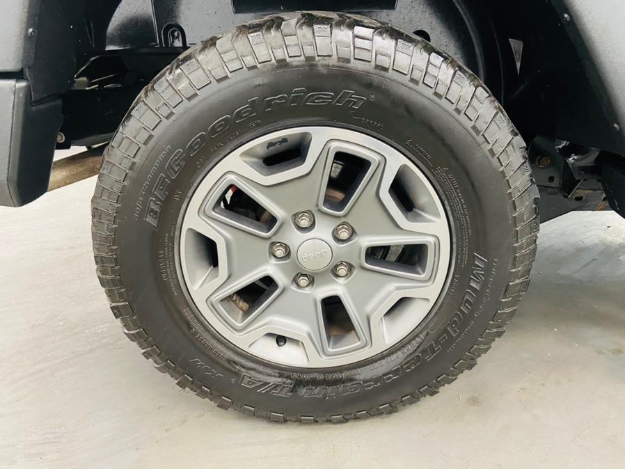 2018 Jeep Wrangler JK Unlimited Rubicon Recon 4x4, available for sale in Linden, New Jersey | East Coast Auto Group. Linden, New Jersey 2018 Jeep Wrangler JK Unlimited Rubicon Recon 4x4, available for sale in Linden, New Jersey | East Coast Auto Group. Linden, New Jersey