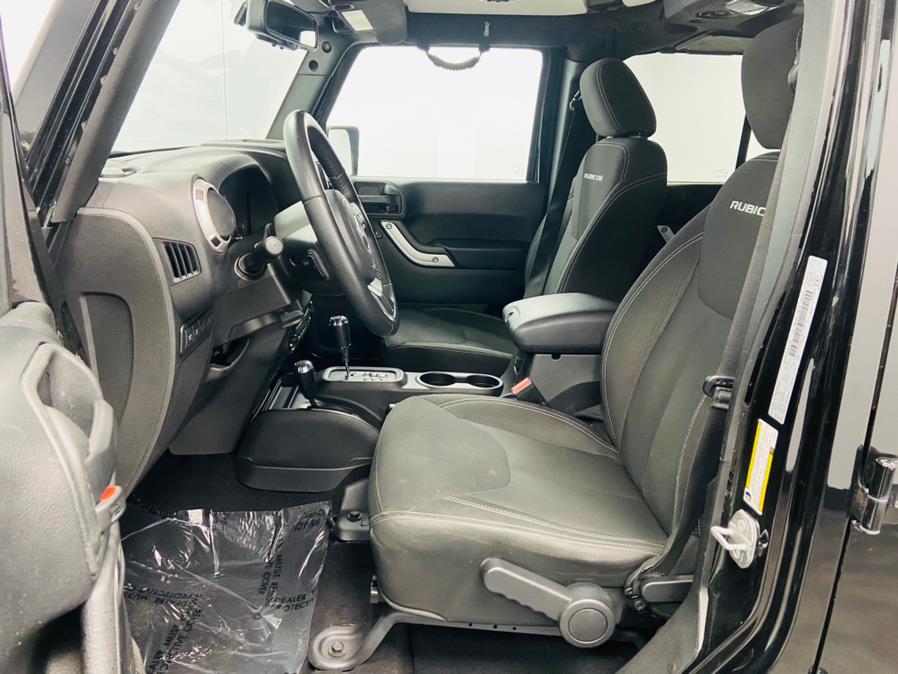 2018 Jeep Wrangler JK Unlimited Rubicon Recon 4x4, available for sale in Linden, New Jersey | East Coast Auto Group. Linden, New Jersey 2018 Jeep Wrangler JK Unlimited Rubicon Recon 4x4, available for sale in Linden, New Jersey | East Coast Auto Group. Linden, New Jersey