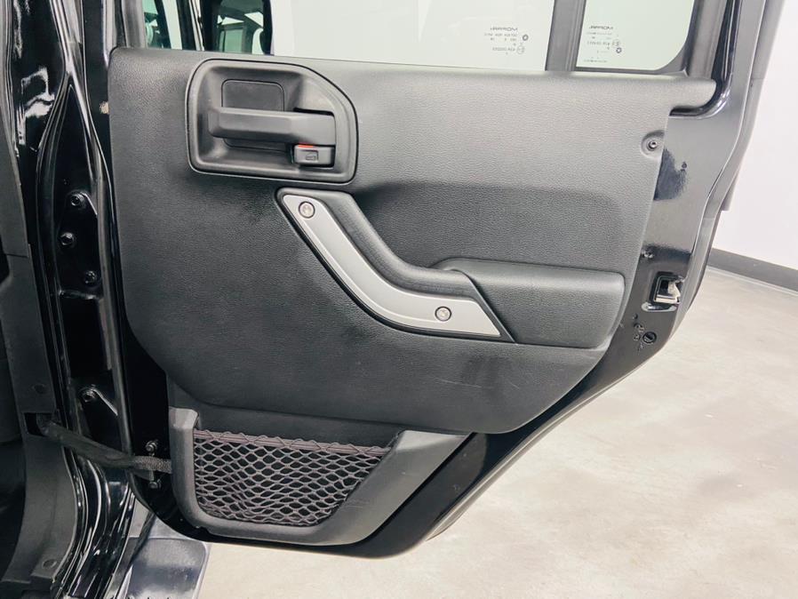 2018 Jeep Wrangler JK Unlimited Rubicon Recon 4x4, available for sale in Linden, New Jersey | East Coast Auto Group. Linden, New Jersey 2018 Jeep Wrangler JK Unlimited Rubicon Recon 4x4, available for sale in Linden, New Jersey | East Coast Auto Group. Linden, New Jersey