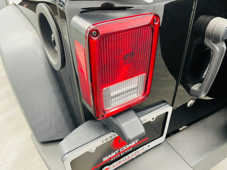 2018 Jeep Wrangler JK Unlimited Rubicon Recon 4x4, available for sale in Linden, New Jersey | East Coast Auto Group. Linden, New Jersey 2018 Jeep Wrangler JK Unlimited Rubicon Recon 4x4, available for sale in Linden, New Jersey | East Coast Auto Group. Linden, New Jersey