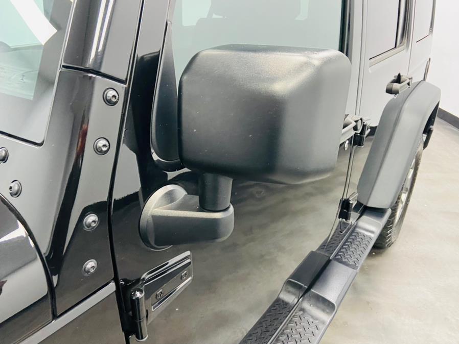 2018 Jeep Wrangler JK Unlimited Rubicon Recon 4x4, available for sale in Linden, New Jersey | East Coast Auto Group. Linden, New Jersey 2018 Jeep Wrangler JK Unlimited Rubicon Recon 4x4, available for sale in Linden, New Jersey | East Coast Auto Group. Linden, New Jersey