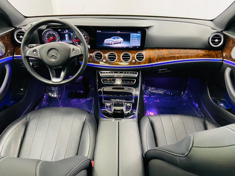 Used Mercedes-Benz E-Class E 400 4MATIC Sedan 2018 | East Coast Auto Group. Linden, New Jersey Used Mercedes-Benz E-Class E 400 4MATIC Sedan 2018 | East Coast Auto Group. Linden, New Jersey