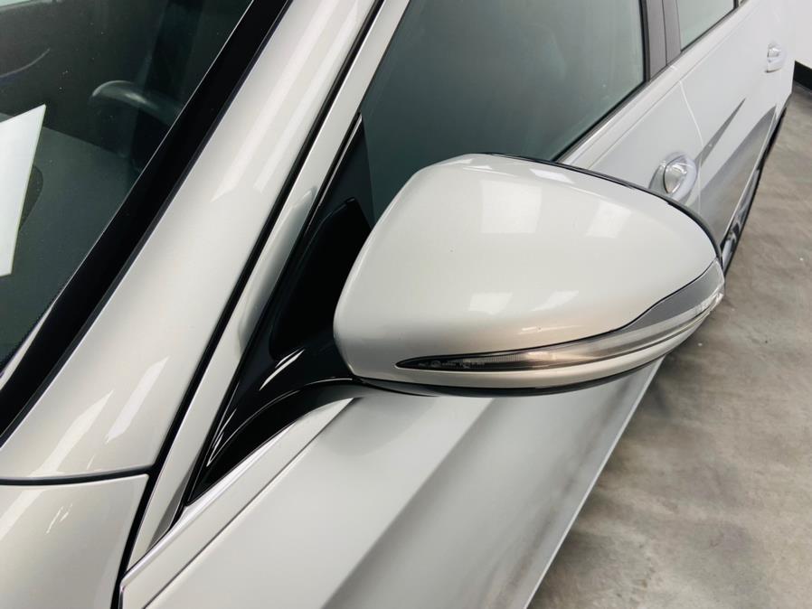 Used Mercedes-Benz E-Class E 400 4MATIC Sedan 2018 | East Coast Auto Group. Linden, New Jersey Used Mercedes-Benz E-Class E 400 4MATIC Sedan 2018 | East Coast Auto Group. Linden, New Jersey