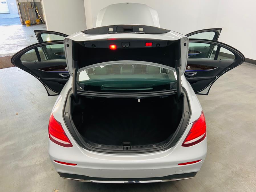 Used Mercedes-Benz E-Class E 400 4MATIC Sedan 2018 | East Coast Auto Group. Linden, New Jersey Used Mercedes-Benz E-Class E 400 4MATIC Sedan 2018 | East Coast Auto Group. Linden, New Jersey