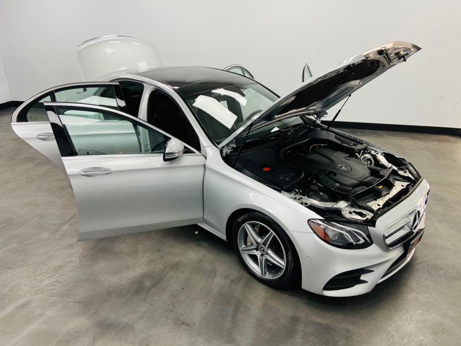 Used Mercedes-Benz E-Class E 400 4MATIC Sedan 2018 | East Coast Auto Group. Linden, New Jersey Used Mercedes-Benz E-Class E 400 4MATIC Sedan 2018 | East Coast Auto Group. Linden, New Jersey