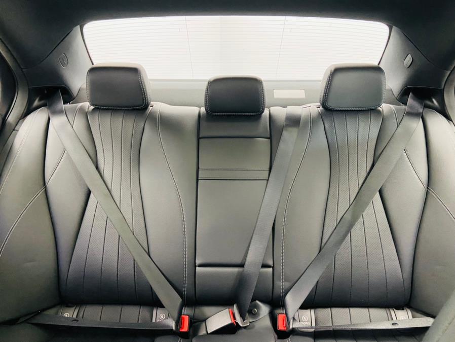 Used Mercedes-Benz E-Class E 400 4MATIC Sedan 2018 | East Coast Auto Group. Linden, New Jersey Used Mercedes-Benz E-Class E 400 4MATIC Sedan 2018 | East Coast Auto Group. Linden, New Jersey