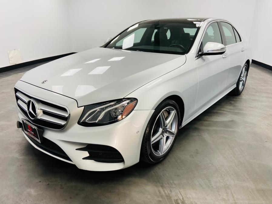 Used Mercedes-Benz E-Class E 400 4MATIC Sedan 2018 | East Coast Auto Group. Linden, New Jersey Used Mercedes-Benz E-Class E 400 4MATIC Sedan 2018 | East Coast Auto Group. Linden, New Jersey