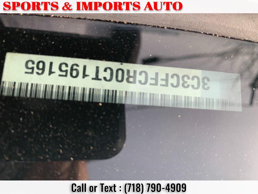 2012 FIAT 500 2dr HB Lounge, available for sale in Brooklyn, New York | Sports & Imports Auto Inc. Brooklyn, New York 2012 FIAT 500 2dr HB Lounge, available for sale in Brooklyn, New York | Sports & Imports Auto Inc. Brooklyn, New York