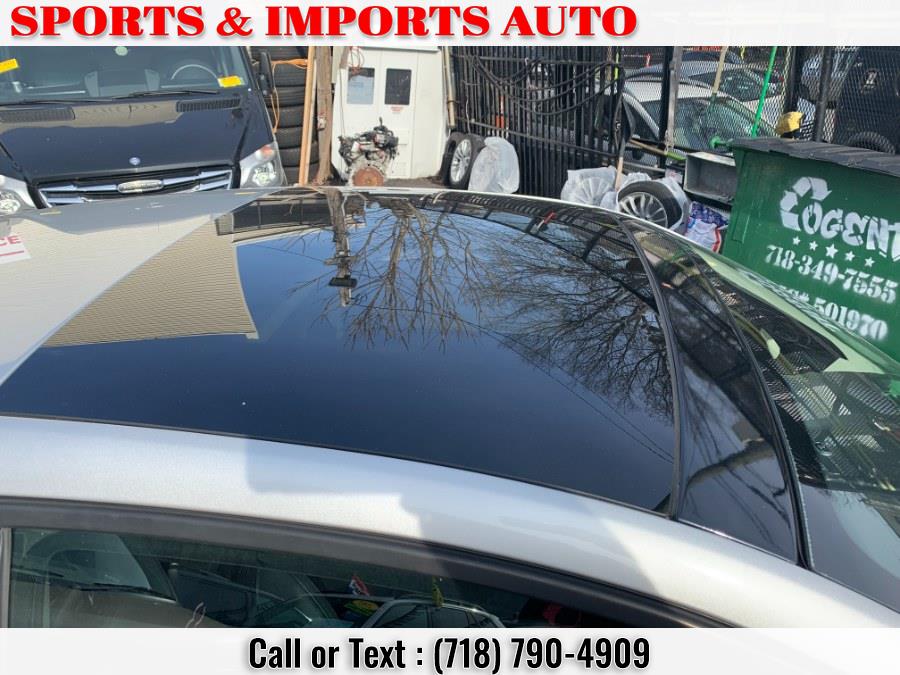 2012 FIAT 500 2dr HB Lounge, available for sale in Brooklyn, New York | Sports & Imports Auto Inc. Brooklyn, New York 2012 FIAT 500 2dr HB Lounge, available for sale in Brooklyn, New York | Sports & Imports Auto Inc. Brooklyn, New York