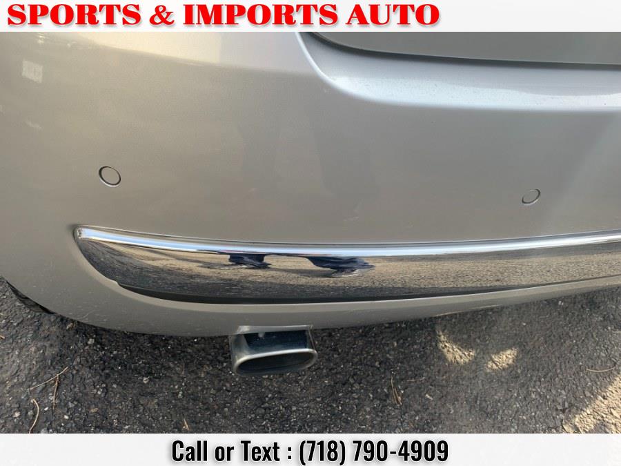2012 FIAT 500 2dr HB Lounge, available for sale in Brooklyn, New York | Sports & Imports Auto Inc. Brooklyn, New York 2012 FIAT 500 2dr HB Lounge, available for sale in Brooklyn, New York | Sports & Imports Auto Inc. Brooklyn, New York