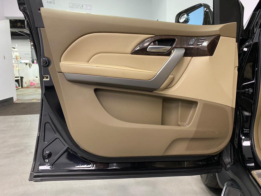Used Acura MDX AWD 4dr Tech Pkg 2012 | M Auto Group. Elizabeth, New Jersey Used Acura MDX AWD 4dr Tech Pkg 2012 | M Auto Group. Elizabeth, New Jersey