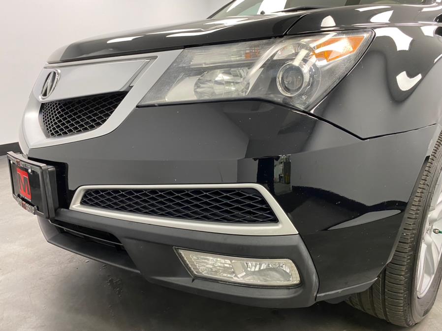 Used Acura MDX AWD 4dr Tech Pkg 2012 | M Auto Group. Elizabeth, New Jersey Used Acura MDX AWD 4dr Tech Pkg 2012 | M Auto Group. Elizabeth, New Jersey